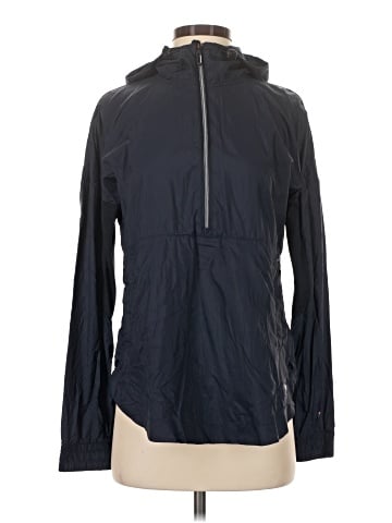 Smartwool Windbreaker (view 1)
