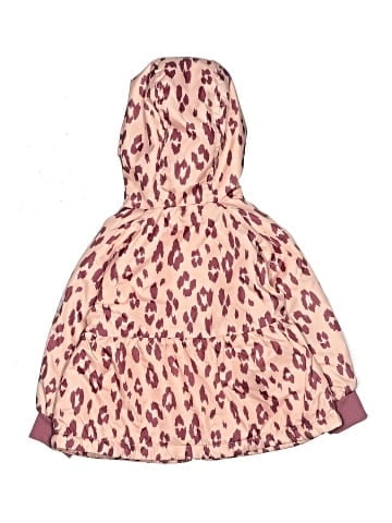 OshKosh B'gosh Raincoat (view 2)
