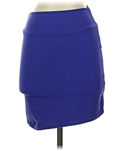 Cotton On Casual Skirt (view 1)