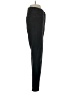Abercrombie & Fitch Black Jeans Size 27 waist - photo 4