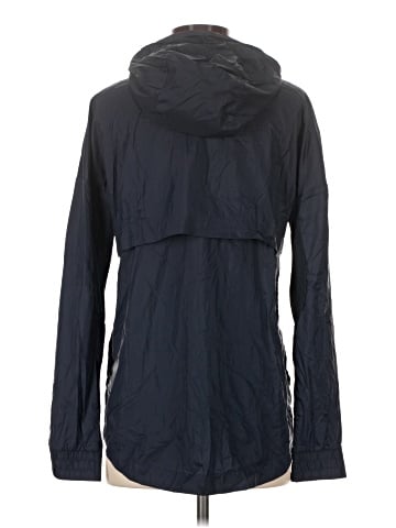 Smartwool Windbreaker (view 2)