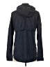 Smartwool 100% Nylon Blue Windbreaker Size XS - photo 2