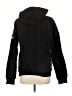 Comfrt Black Pullover Hoodie Size L - photo 2