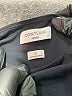 Aritzia Black Bodysuit Size S - photo 3