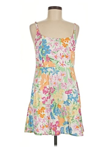Old Navy Casual Dress (view 1)