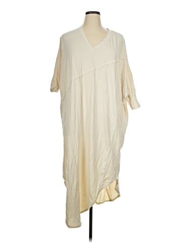 Intimately by Free People Casual Dress (view 1)