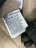 H&M Tan Vest Size XS - photo 7