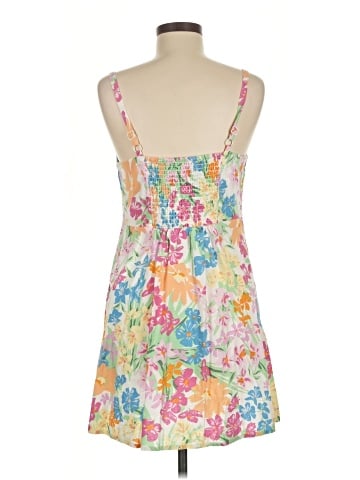 Old Navy Casual Dress (view 2)