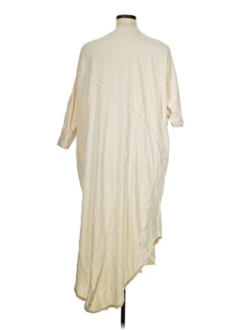 Intimately by Free People Casual Dress (view 2)