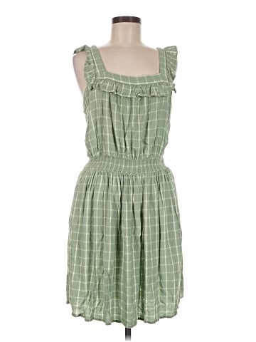 Maurices Casual Dress (view 1)