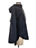 Smartwool 100% Nylon Blue Windbreaker Size XS - photo 4