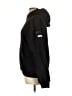 Comfrt Black Pullover Hoodie Size L - photo 5