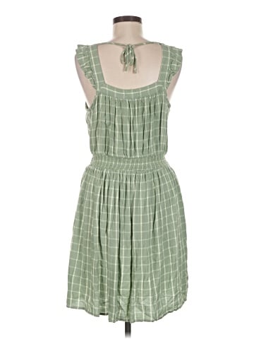 Maurices Casual Dress (view 2)