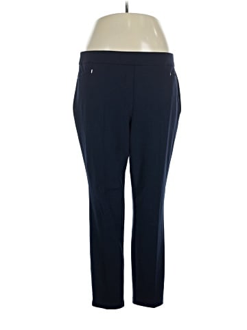 Cato Active Pants (view 1)