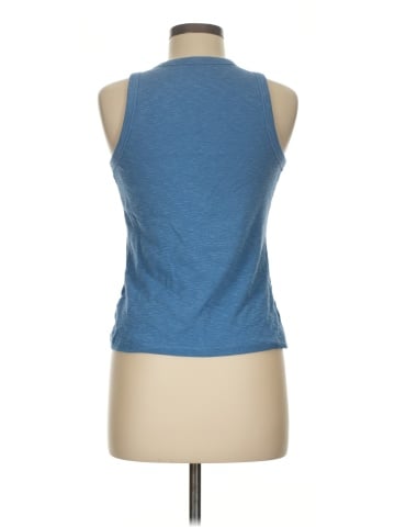 Marled Essentials Active Tank (view 2)