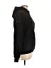 Comfrt Black Pullover Hoodie Size L - photo 4