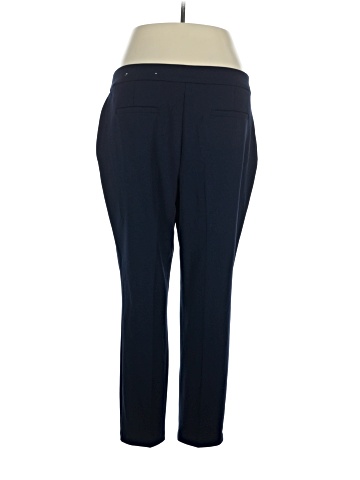 Cato Active Pants (view 2)