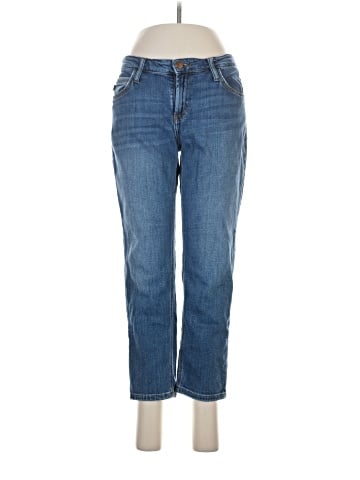 Lee Jeans (view 1)