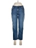 Lee Blue Jeans Size M - photo 1