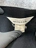 misook Black Cardigan Size M - photo 7