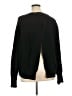 Helmut Lang Black Pullover Sweater Size L - photo 2