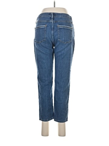 Lee Jeans (view 2)