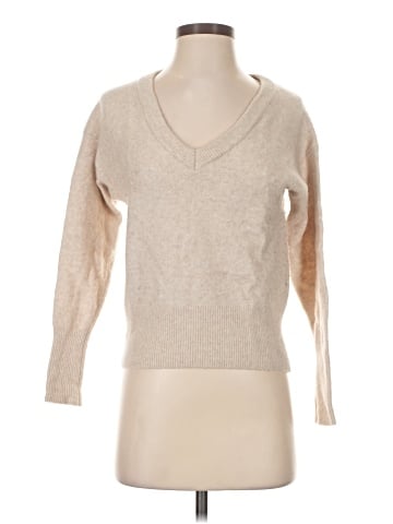 Country Road Pullover Sweater (view 1)