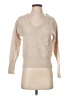 Country Road Tan Pullover Sweater Size XXS - photo 1