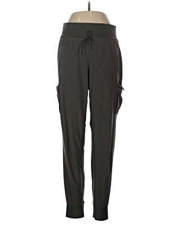 Athleta Casual Pants (view 1)