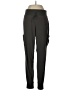 Athleta Black Casual Pants Size 10 (tall) - photo 1