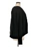 Helmut Lang Black Pullover Sweater Size L - photo 4