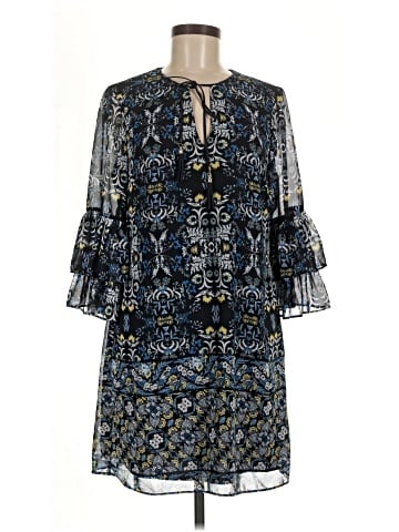 Vince Camuto Casual Dress (view 1)