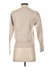 Country Road Tan Pullover Sweater Size XXS - photo 2