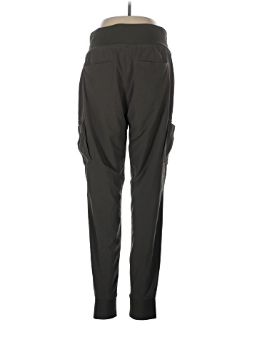 Athleta Casual Pants (view 2)