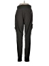 Athleta Black Casual Pants Size 10 (tall) - photo 2