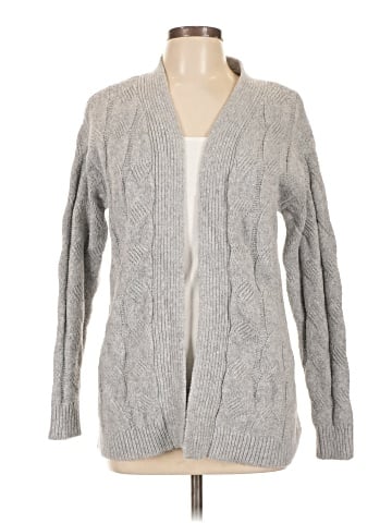 Lane Bryant Cardigan (view 1)