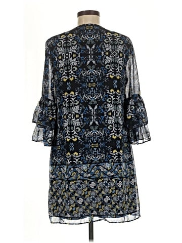 Vince Camuto Casual Dress (view 2)