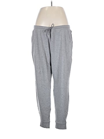 Eddie Bauer Sweatpants (view 1)