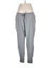 Eddie Bauer Gray Sweatpants Size XL - photo 1