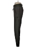 Athleta Black Casual Pants Size 10 (tall) - photo 5
