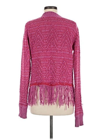 Armani Jeans Long Sleeve Top (view 2)