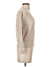 Country Road Tan Pullover Sweater Size XXS - photo 4