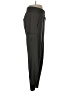 Athleta Black Casual Pants Size 10 (tall) - photo 4
