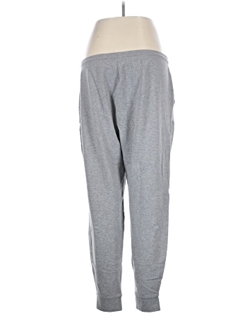 Eddie Bauer Sweatpants (view 2)
