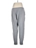 Eddie Bauer Gray Sweatpants Size XL - photo 2