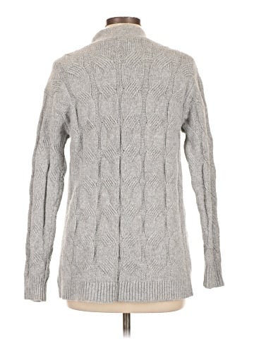 Lane Bryant Cardigan (view 2)