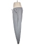 Eddie Bauer Gray Sweatpants Size XL - photo 5