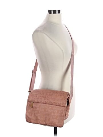 Enrico Coveri Messenger (view 2)