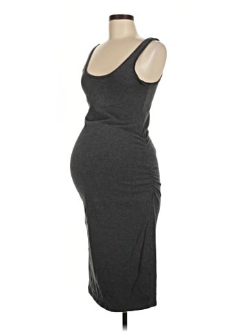 Old Navy - Maternity Casual Dress (view 1)