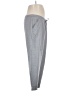 Eddie Bauer Gray Sweatpants Size XL - photo 4